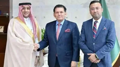 মক্কা চুক্তিতে বাংলাদেশ কেন যোগ দিতে চাচ্ছে