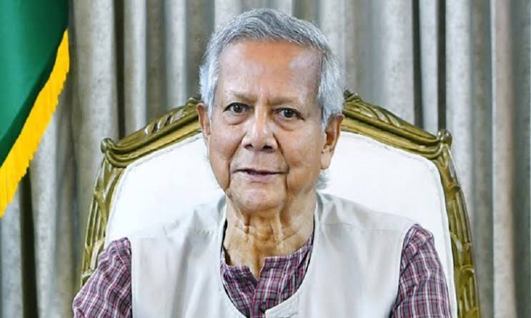 নির্বাচন বানচালের আশঙ্কা, বড় শক্তি সক্রিয় হতে পারে