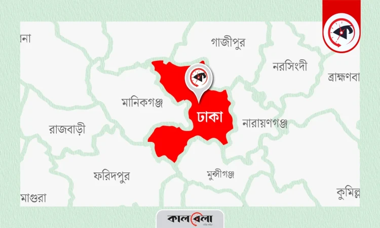 আশুলিয়ায় পিকআপে অগ্নিসংযোগ