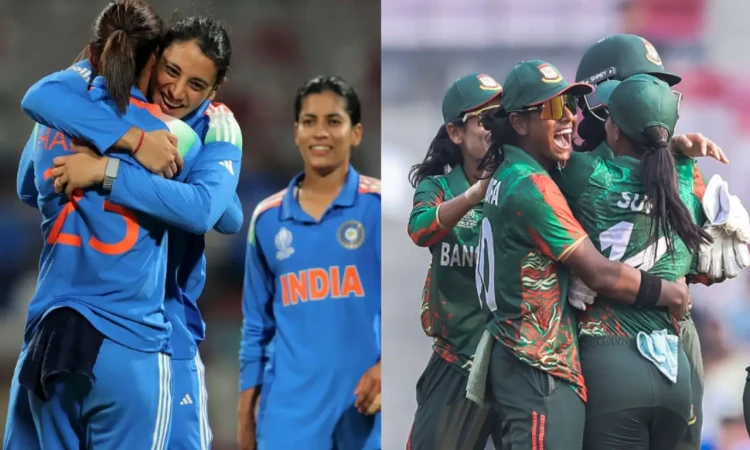 ভারত-বাংলাদেশ সিরিজের ভবিষ্যৎ অনিশ্চিত
