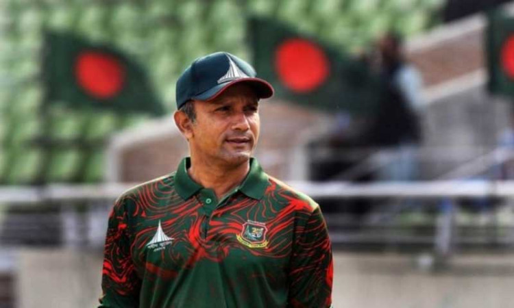 জামায়াতে যোগ দেওয়ার বিষয়ে নিজ অবস্থান পরিষ্কার করলেন পাইলট