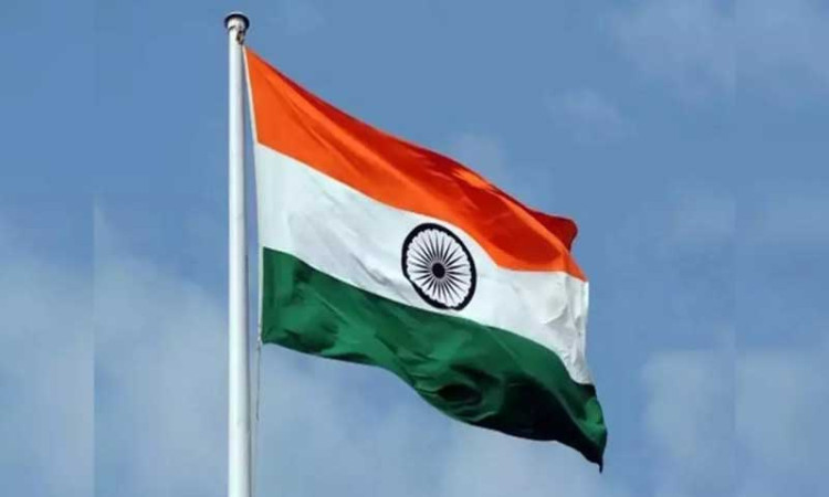 ভারতে নতুন আতঙ্ক, বাঁচতে অদ্ভুত কাণ্ড