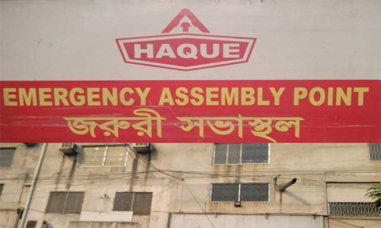 ‘দুষ্টুমি’ করে পায়ুপথে কম্প্রেসারের হাওয়া, সহকর্মীর মৃত্যু