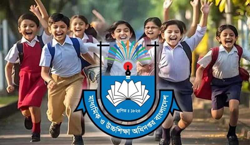 স্কুলে ভর্তিতে লটারির ফল প্রকাশ শুরু, যেভাবে জানা যাবে