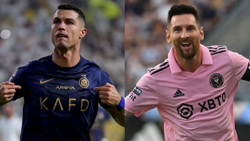 এ বছর শীর্ষ ১০ গোলদাতার তালিকায় কারা