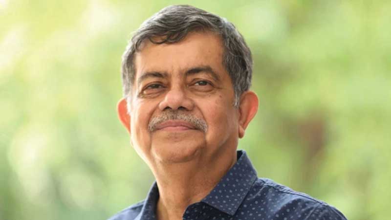 ৬৭ হাজারের বেশি শিক্ষক নিয়োগ দেবে অন্তর্বর্তী সরকার