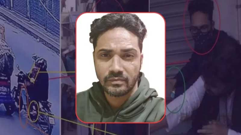হাদি হত্যার আসামি ফয়সালের ৫৩ ব্যাংক হিসাব অবরুদ্ধ