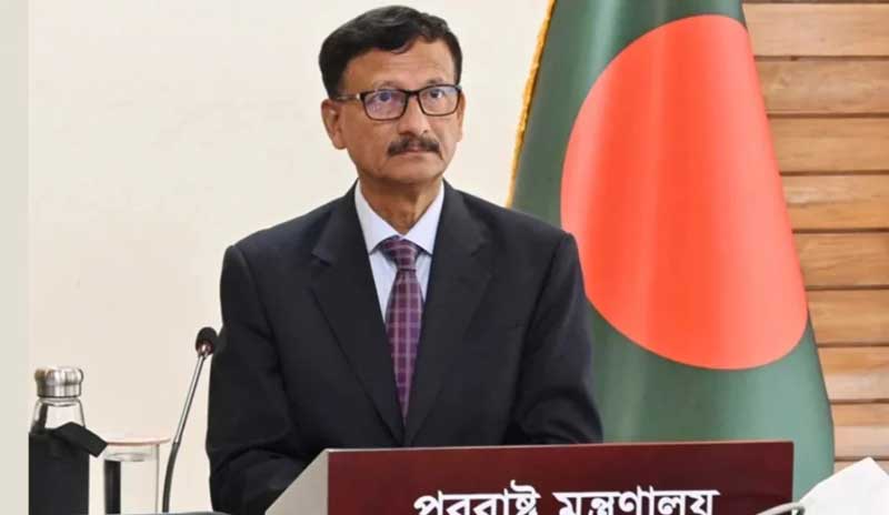 ভারতে নয়, নিরপেক্ষ ভেন্যুতে বিশ্বকাপ খেলবে বাংলাদেশ