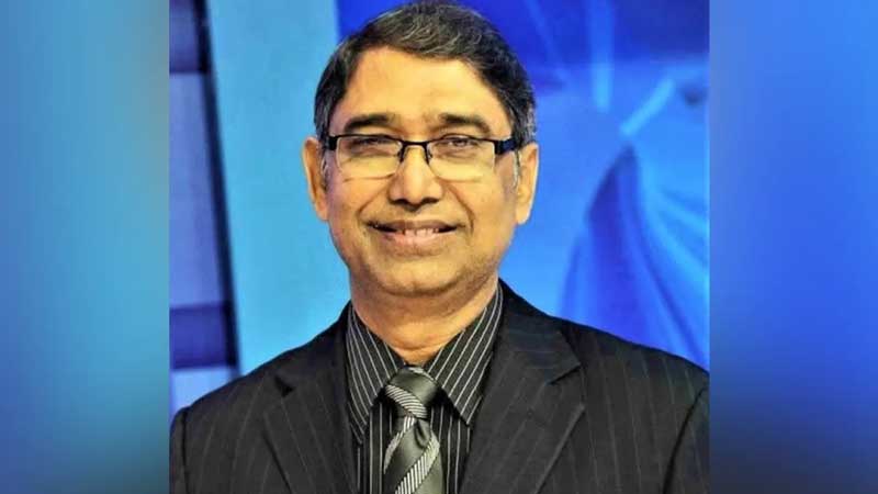 টাঙ্গাইলে বিএনপি প্রার্থী আযম খানকে শোকজ