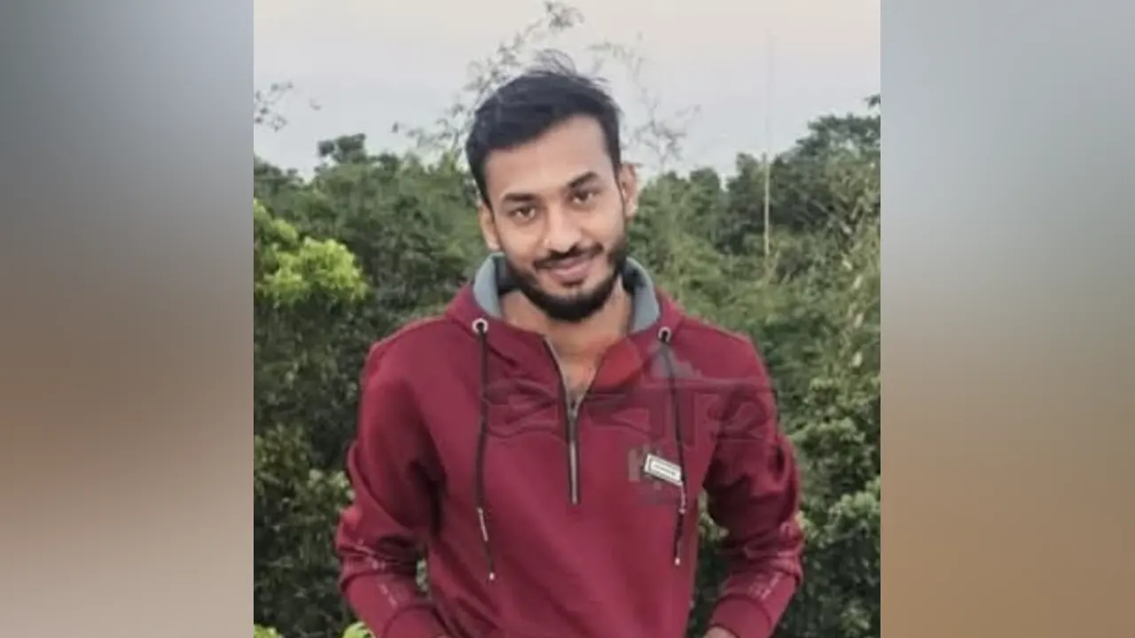 খুলনায় আবারও যুবককে গুলি করে হত্যা