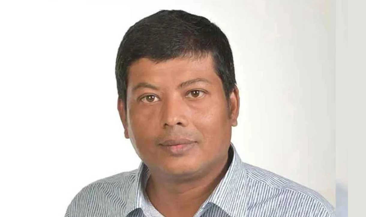 স্বেচ্ছাসেবক দলের নেতা মোসাব্বির হত্যায় গ্রেপ্তার ৪ : ডিবি