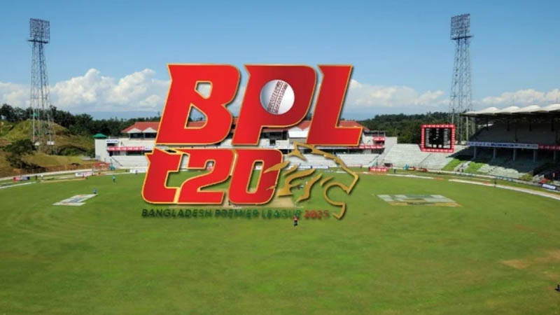 অচলাবস্থা কাটেনি, অনিশ্চয়তায় বিপিএল