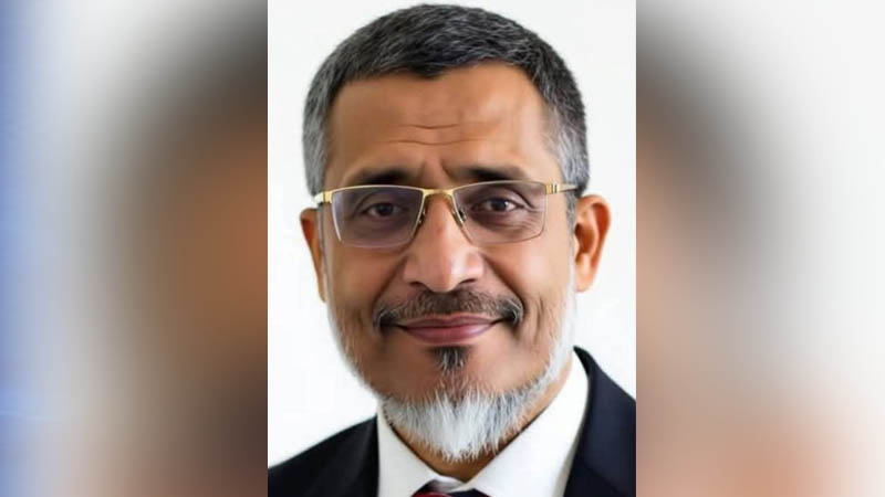 সাবেক স্বরাষ্ট্র প্রতিমন্ত্রী লুৎফুজ্জামান বাবরের নির্বাচনী হলফনামা