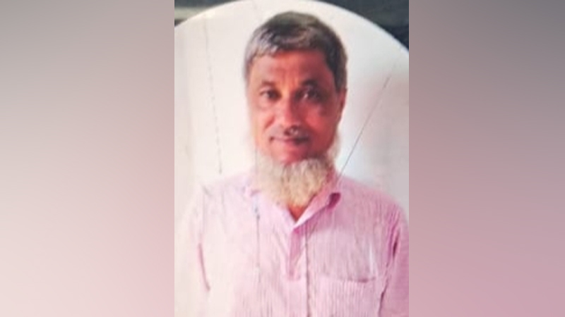 প্রবাসীর স্ত্রীকে মারপিট, শ্লীলতাহানী ও হুমকি