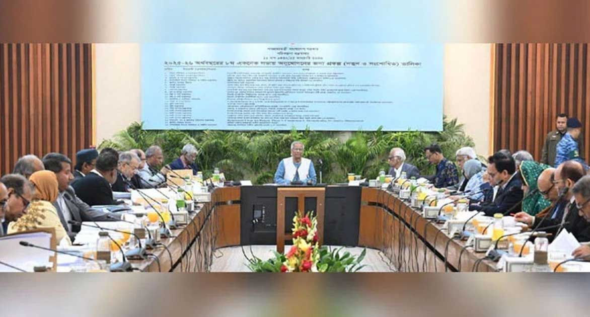 বাংলাদেশ-চীন মৈত্রী হাসপাতাল দক্ষিন এশিয়ার গুরুত্বপূর্ণ চিকিৎসা কেন্দ্রে পরিণত হবে: প্রধান উপদেষ্টা