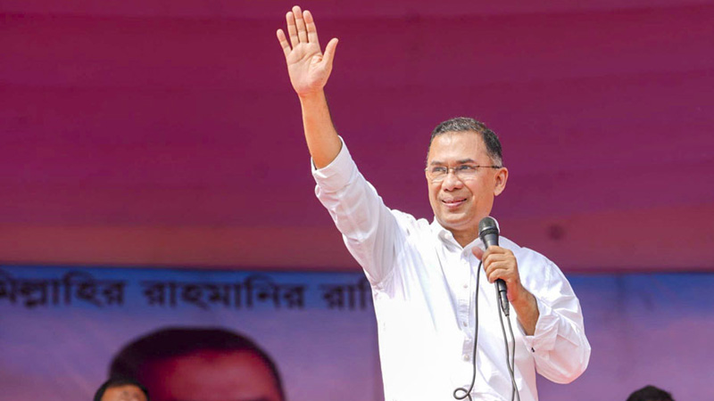 যারা বিভ্রান্ত করার চেষ্টা করবে তাদের বলবেন 'গুপ্ত' তোমরা