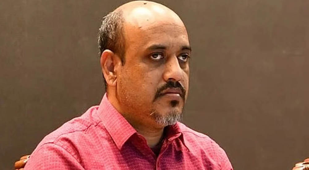 যত দ্রুত সম্ভব নির্বাচিত সরকারের কাছে ক্ষমতা হস্তান্তর করবে অন্তর্বর্তী সরকার