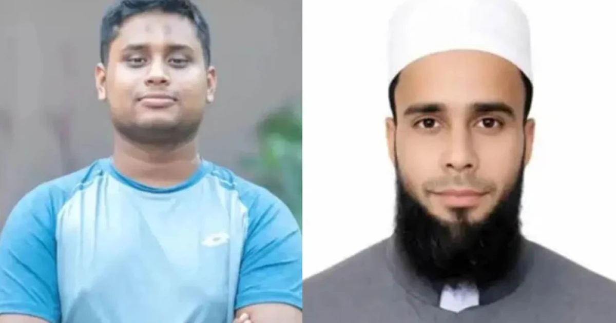 হাসনাতের আসনে গণঅধিকারের প্রার্থীকে সমর্থন দিল বিএনপি