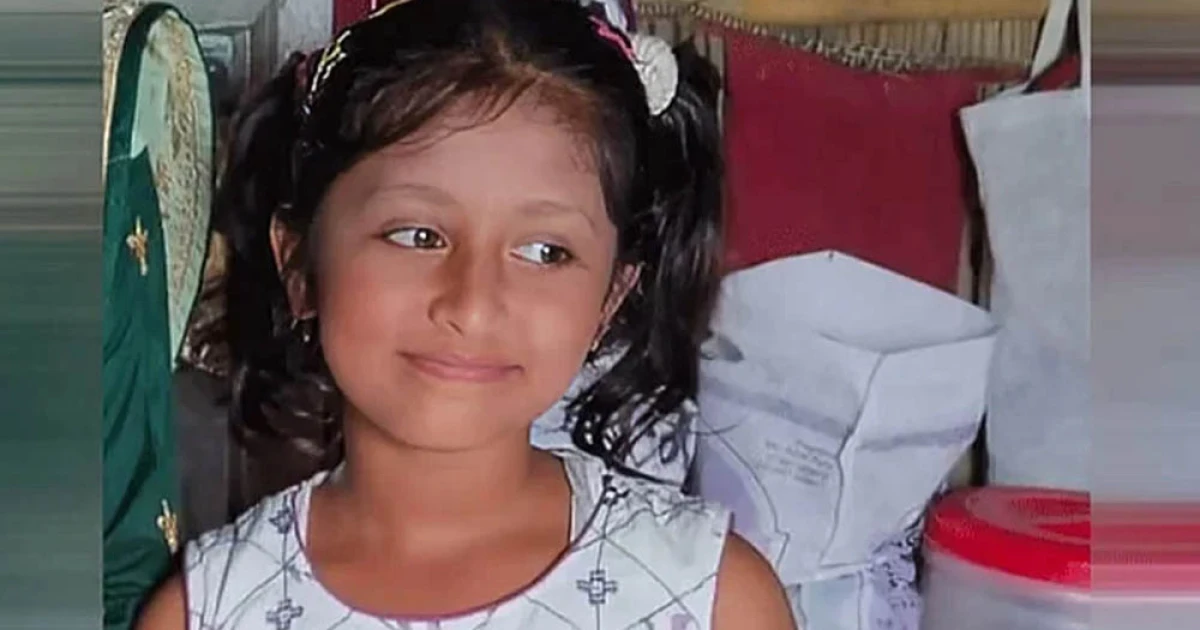 সীমান্তে গুলিবিদ্ধ শিশু হুজাইফা আর নেই