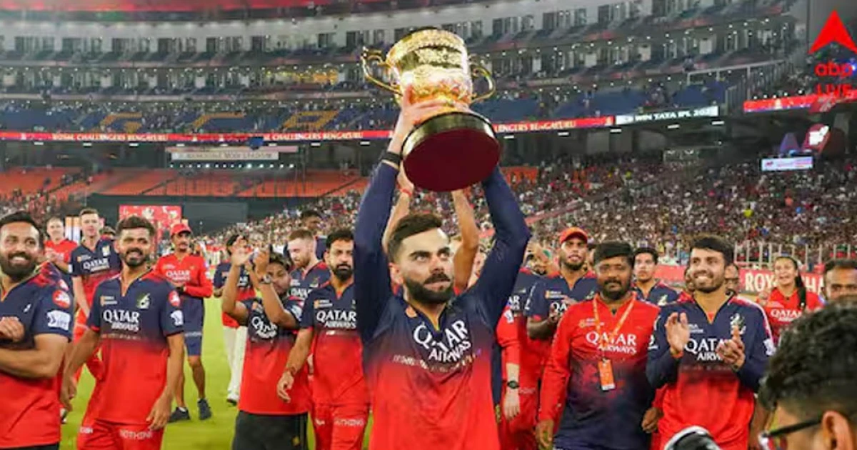 আইপিএলে দল কিনতে চায় ম্যানচেস্টার ইউনাইটেড