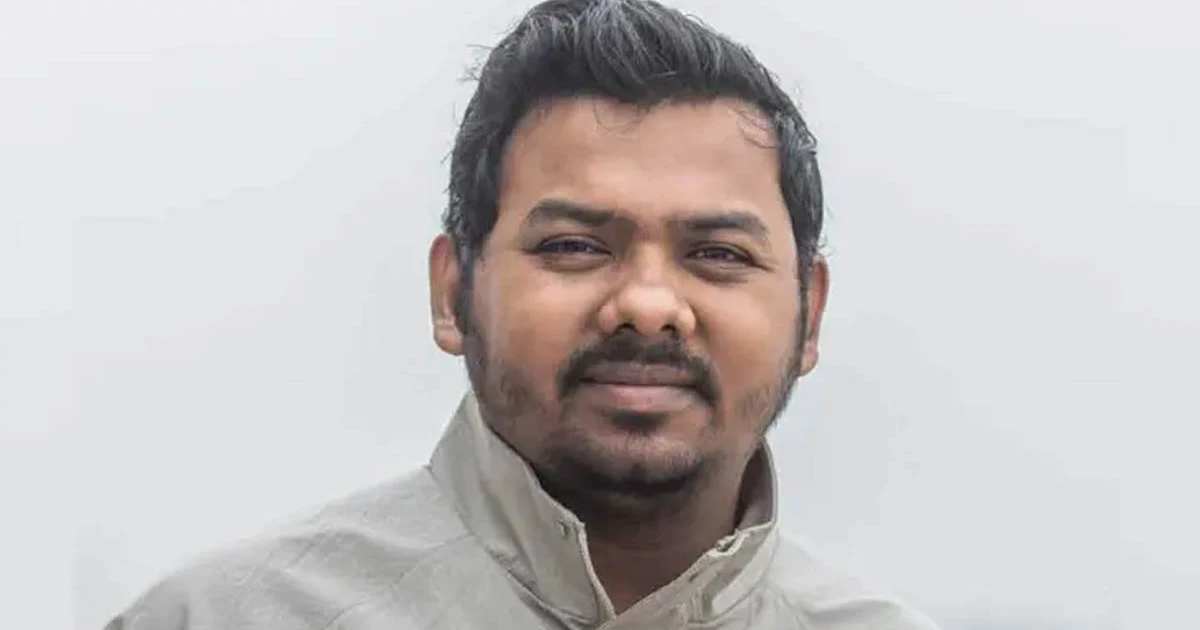 জামায়াতের প্রার্থীর ‘গাদ্দারি’ বাংলাদেশ মনে রাখবে