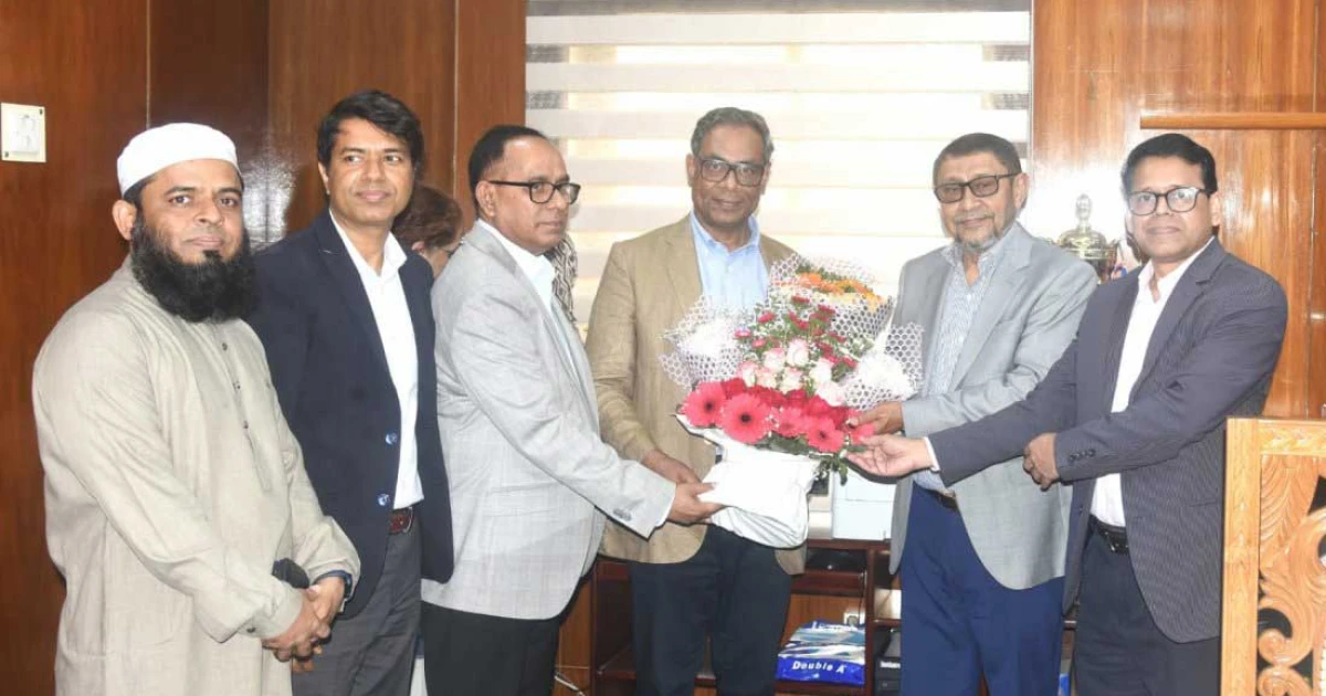 সব সিন্ডিকেট ভেঙে দেবো: স্বাস্থ্যমন্ত্রী