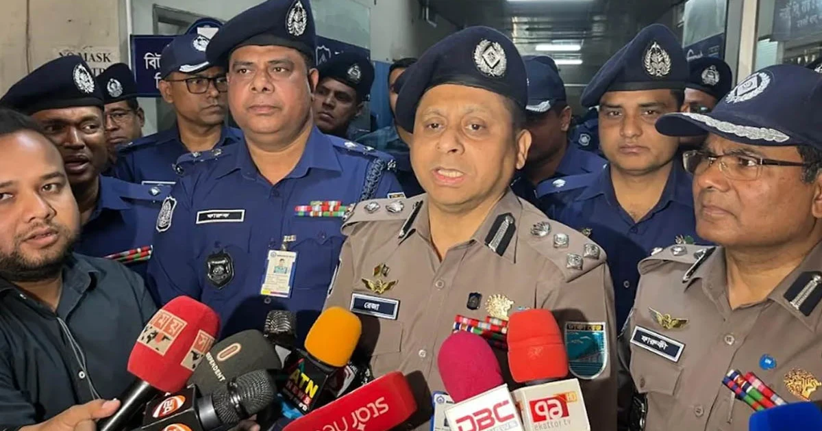 তরুণীকে ছিনিয়ে নিয়ে হত্যা কাণ্ডে গ্রেপ্তার ৫