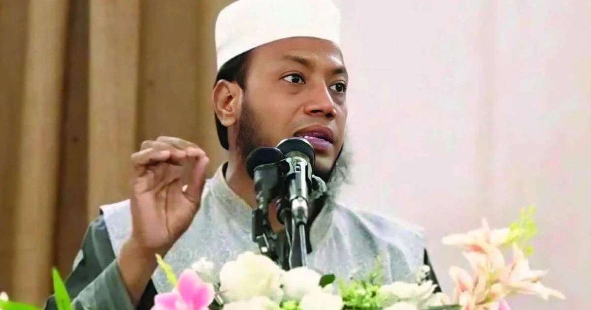 কোটি কোটি টাকা ঘুষের প্রস্তাব পাচ্ছেন আমির হামজা