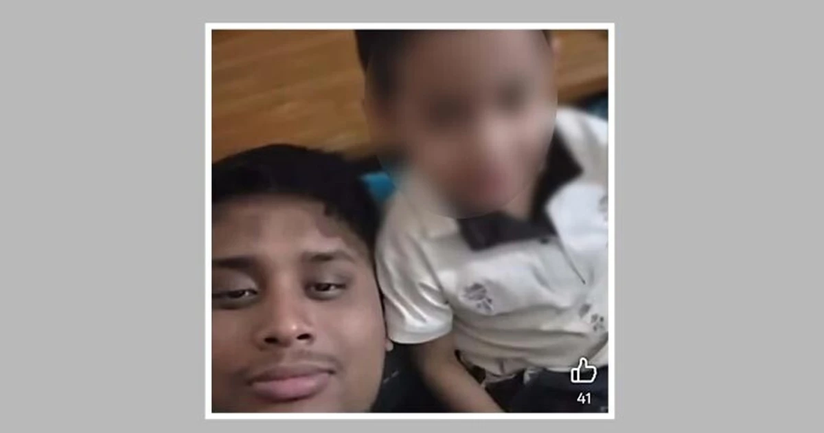 মির্জা আব্বাসকে নিয়ে আপত্তিকর স্লোগান হাসনাতের, পরে দুঃখ প্রকাশ