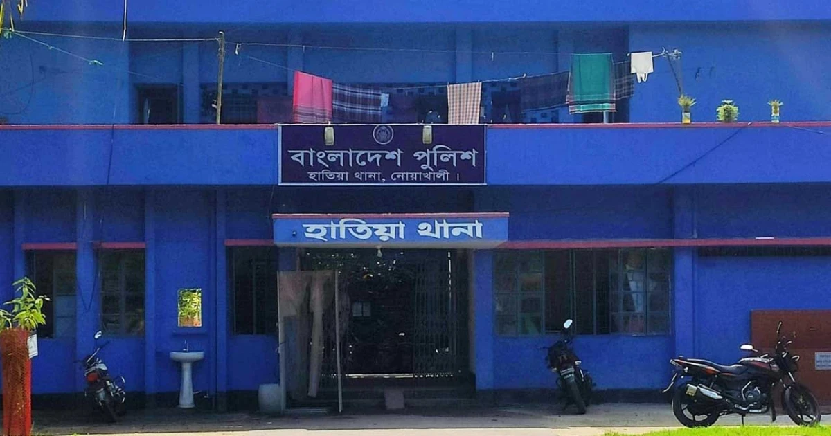 বিয়ের ফাঁদে ফেলে স্বামী পরিত্যাক্তা নারীকে গণধর্ষণ
