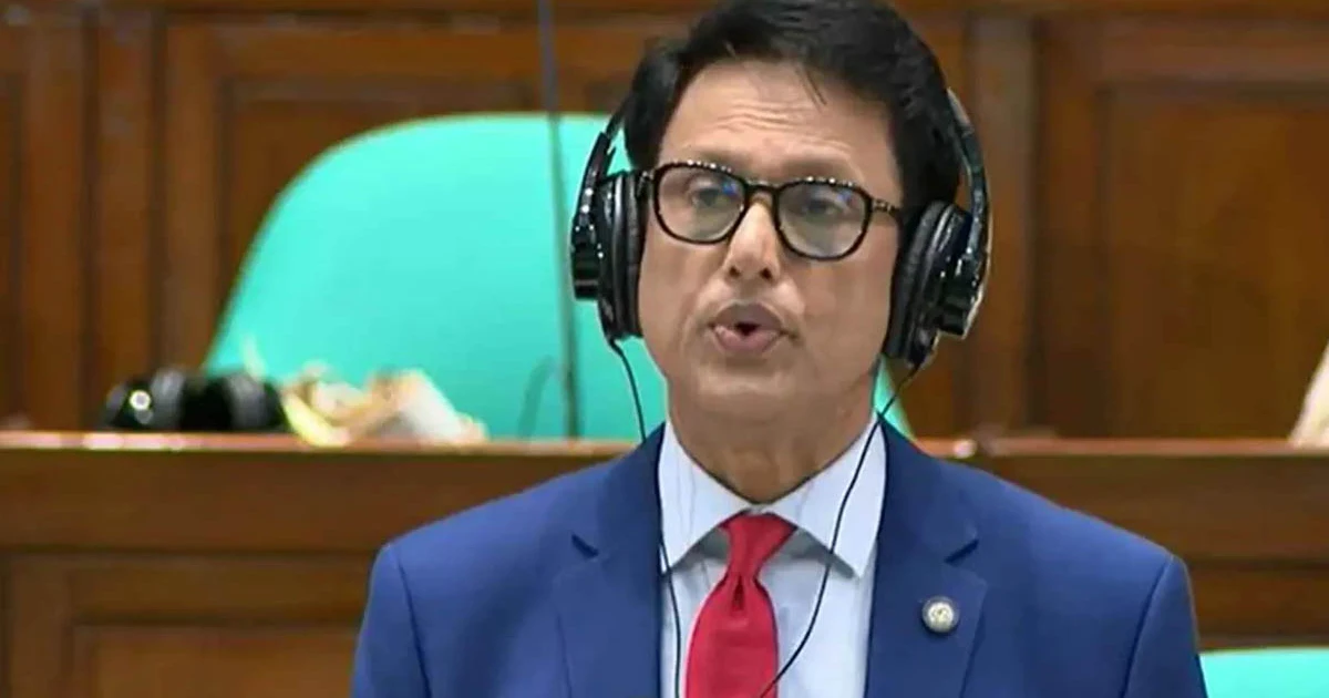 ৯ হাজার ধর্মীয় শিক্ষক নিয়োগ দেওয়া হবে