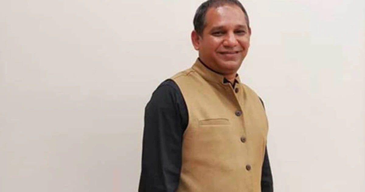 হাবিবুল বাশারকে প্রধান করে নির্বাচক প্যানেল ঘোষণা বিসিবির