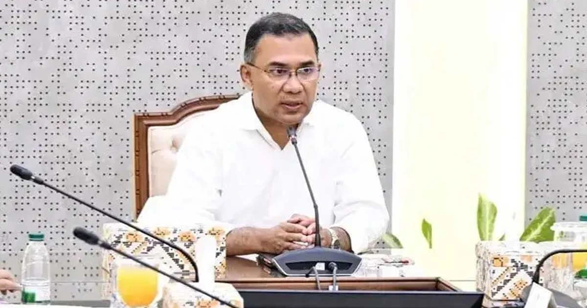 উচ্চশিক্ষায় বিদেশগামী শিক্ষার্থীদের সুখবর দিলেন প্রধানমন্ত্রী