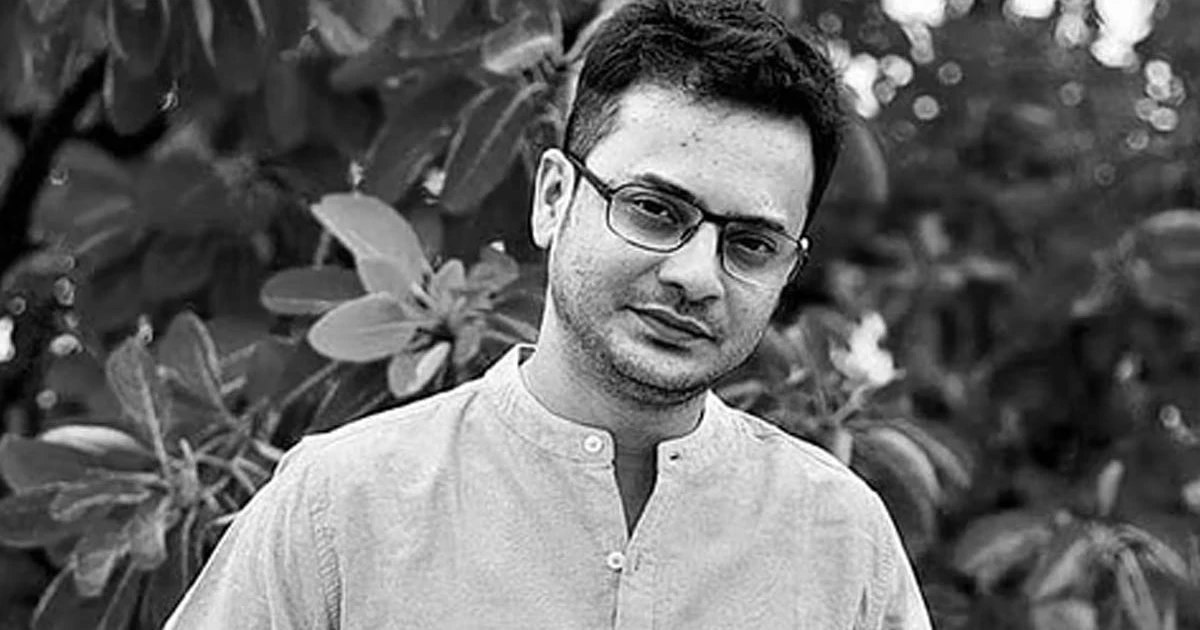শুটিংয়ে গিয়ে সমুদ্রে ডুবে মারা গেলেন জনপ্রিয় অভিনেতা