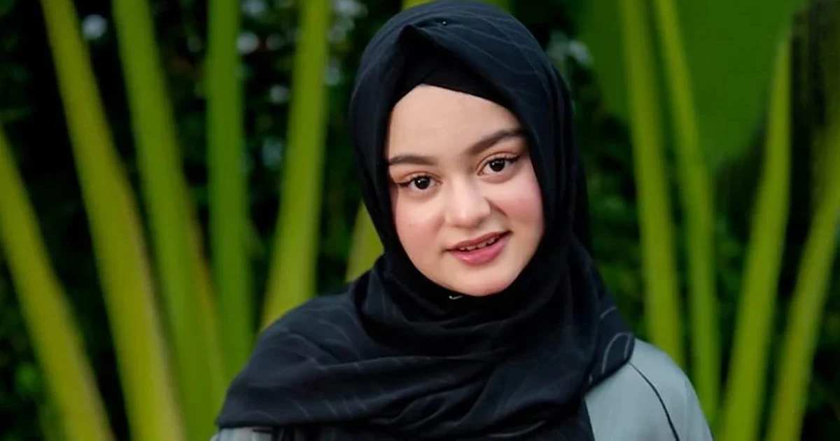 বিয়ে করেছেন লুবাবা! পাত্র কে?