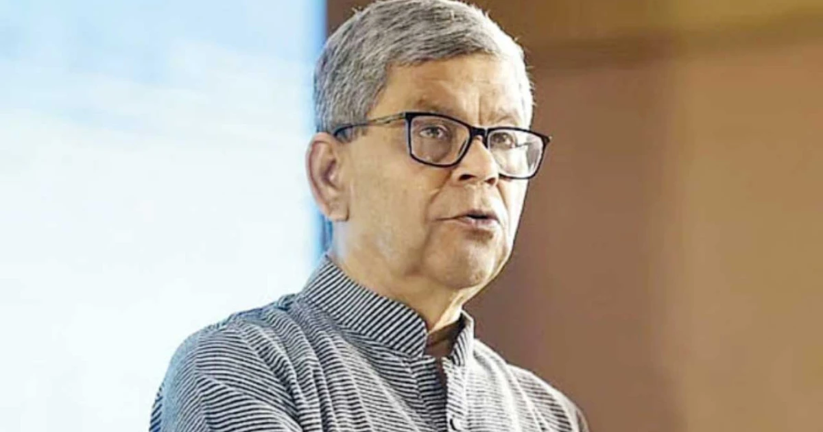 অসুস্থ্য শওকত মাহমুদের মুক্তির জন্য প্রধানমন্ত্রীর হস্তক্ষেপ চায় পরিবার