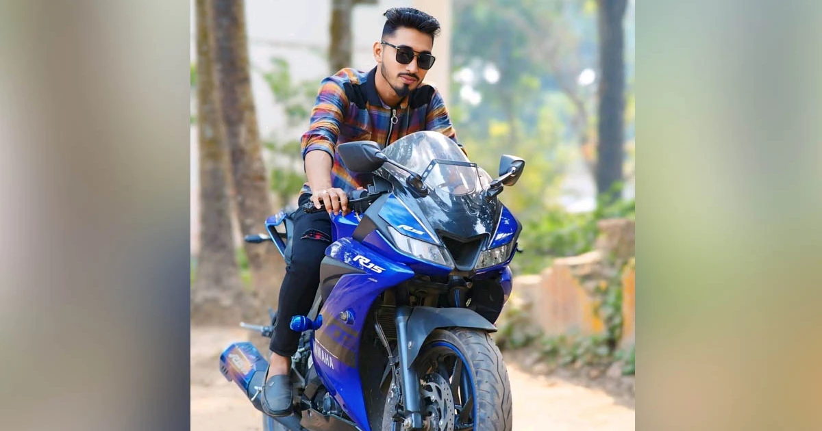 কিশোরগঞ্জে 'কানাডা রেড লটারি' এর নামে প্রতারণা