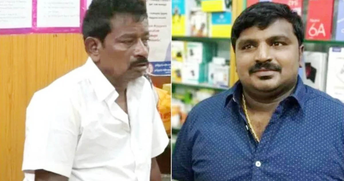 ভারতে ৯ পুলিশ সদস্যের মৃত্যুদণ্ড