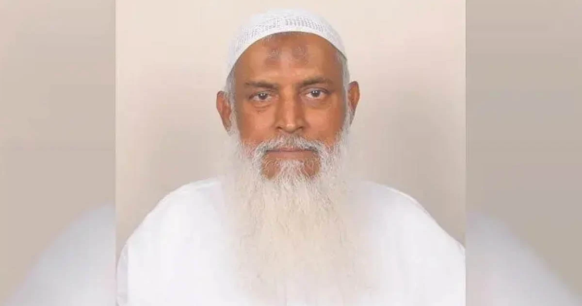 হজ ফ্লাইট শুরু ১৮ এপ্রিল