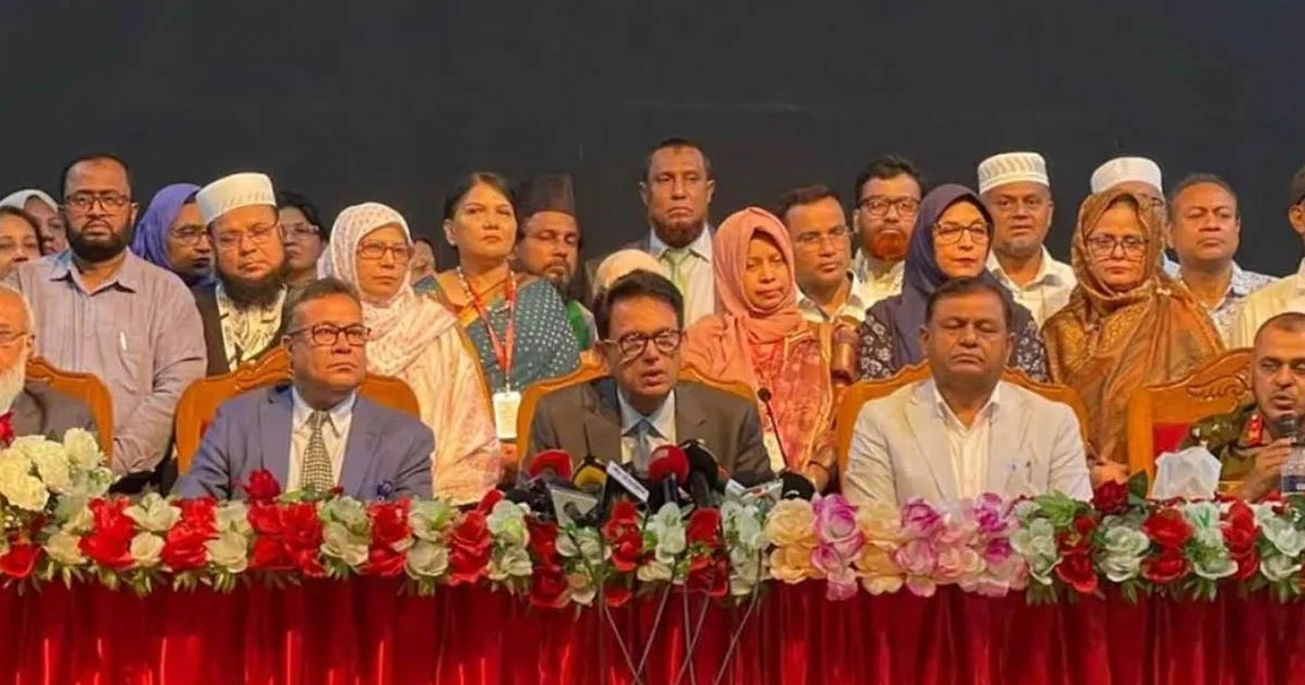 রাজধানীর কিছু শিক্ষাপ্রতিষ্ঠানে অনলাইন-অফলাইনে ক্লাস চলবে