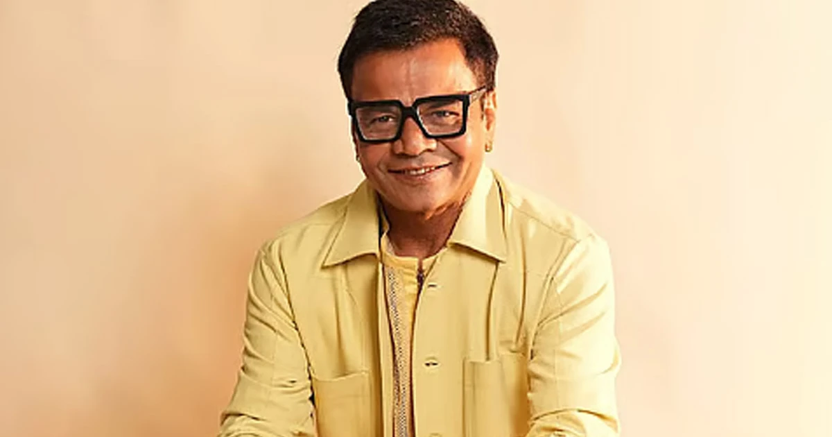 কারাগারে জীবনের দৃষ্টিভঙ্গি বদলে গেছে রাজপালের