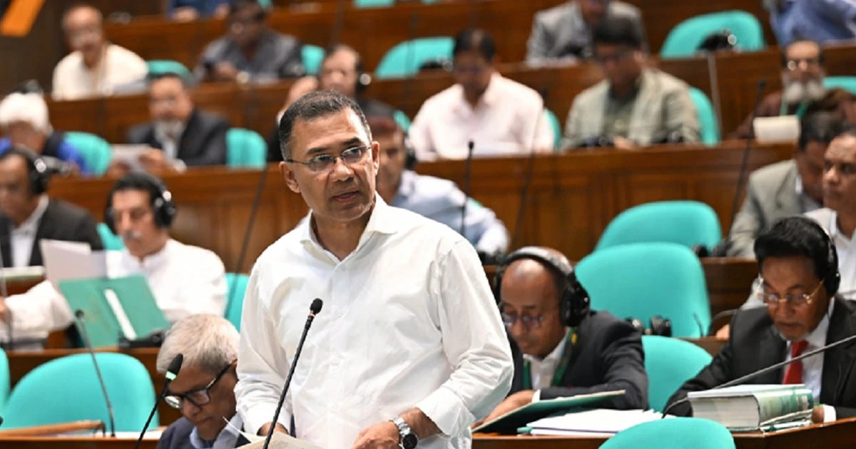 ৫ লাখ সরকারি কর্মচারী নিয়োগ দেবে সরকার