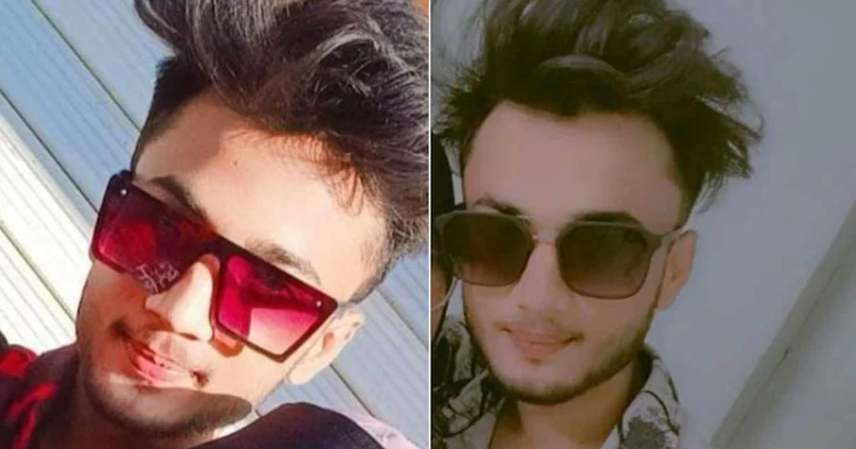 মহারাষ্ট্রে ১৮০ কিশোরীর ৩৫০টিরও বেশি অশ্লীল ভিডিও ধারণ, তরুণ গ্রেপ্তার
