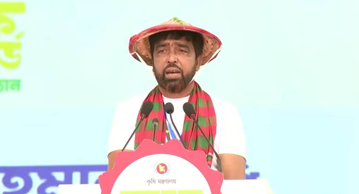টাঙ্গাইলের সেই কবির হোসেন প্রকৃত কৃষক, এআই ছবি ও গুজব ছড়িয়ে বিভ্রান্তি