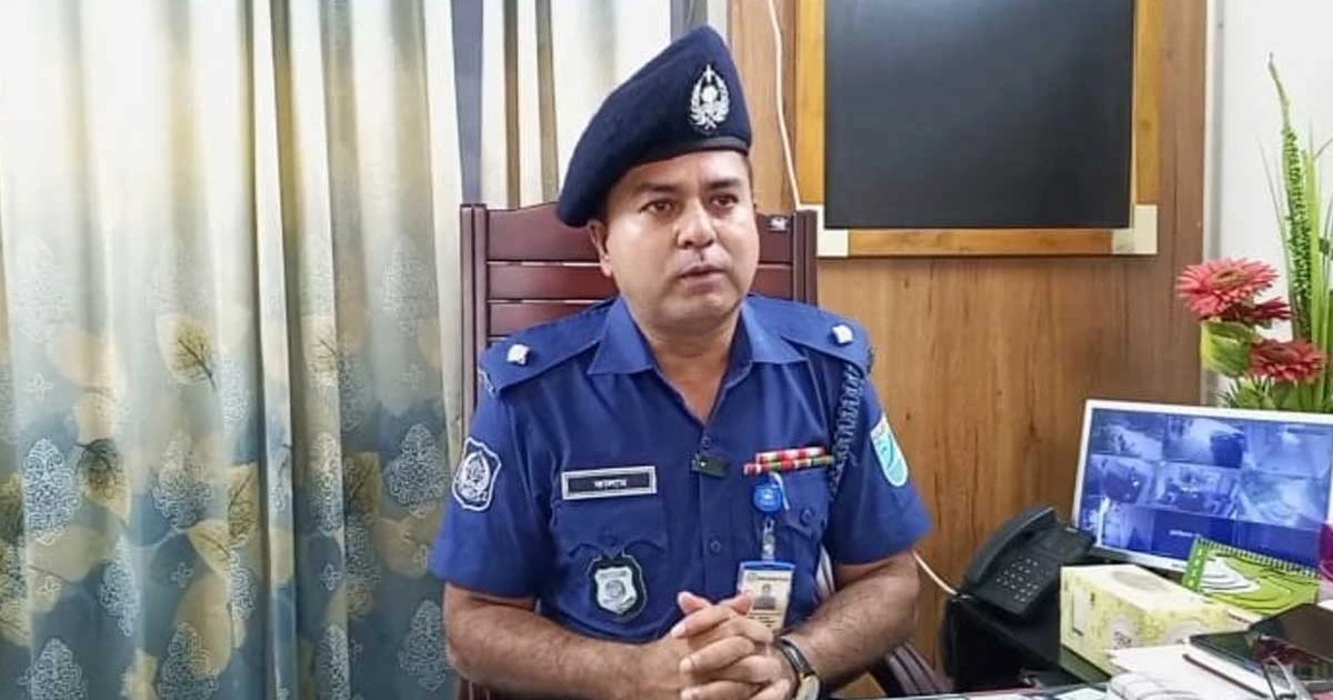 কিশোরগঞ্জে পুলিশের বিশেষ অভিযান: মাদক ও চুরি-ছিনতাইসহ গ্রেপ্তার ২২