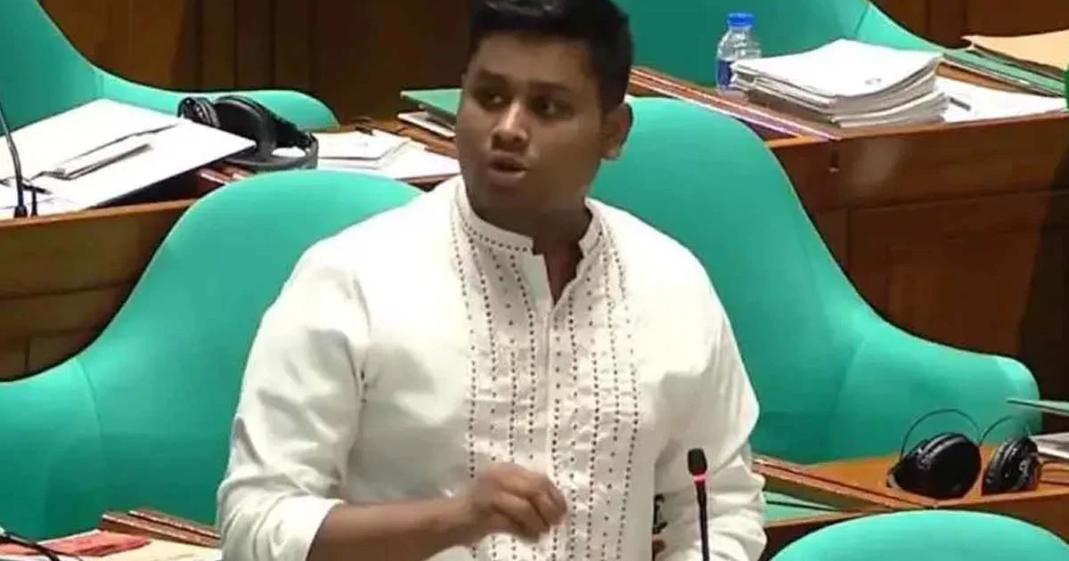 উপজেলা পরিষদে অফিস পাচ্ছেন এমপিরা, গাড়িও চাইলেন হাসনাত আবদুল্লাহ