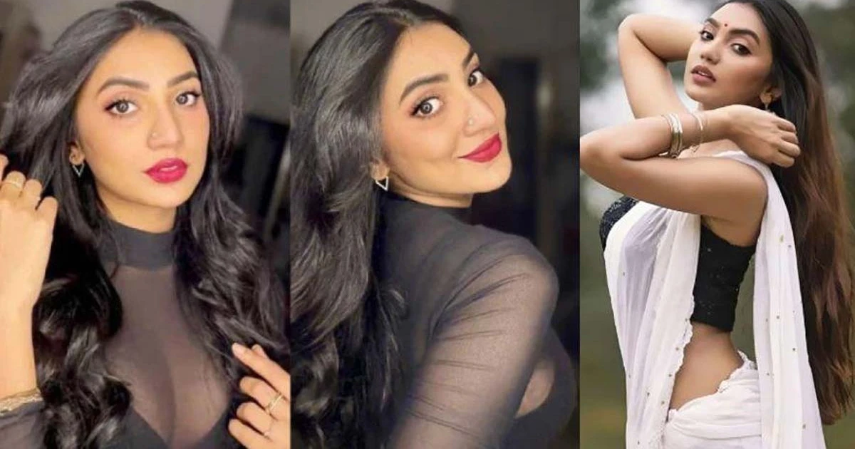 ভিত্তিহীন বিষয় নিয়ে নিজের সময় নষ্ট করবেন না : সুনেরাহ
