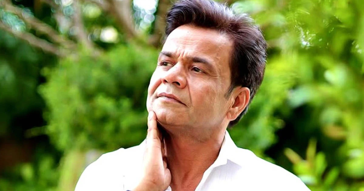 ‘ছবি ব্যর্থ হলেই তা প্রতারণা নয়’: রাজপাল যাদব