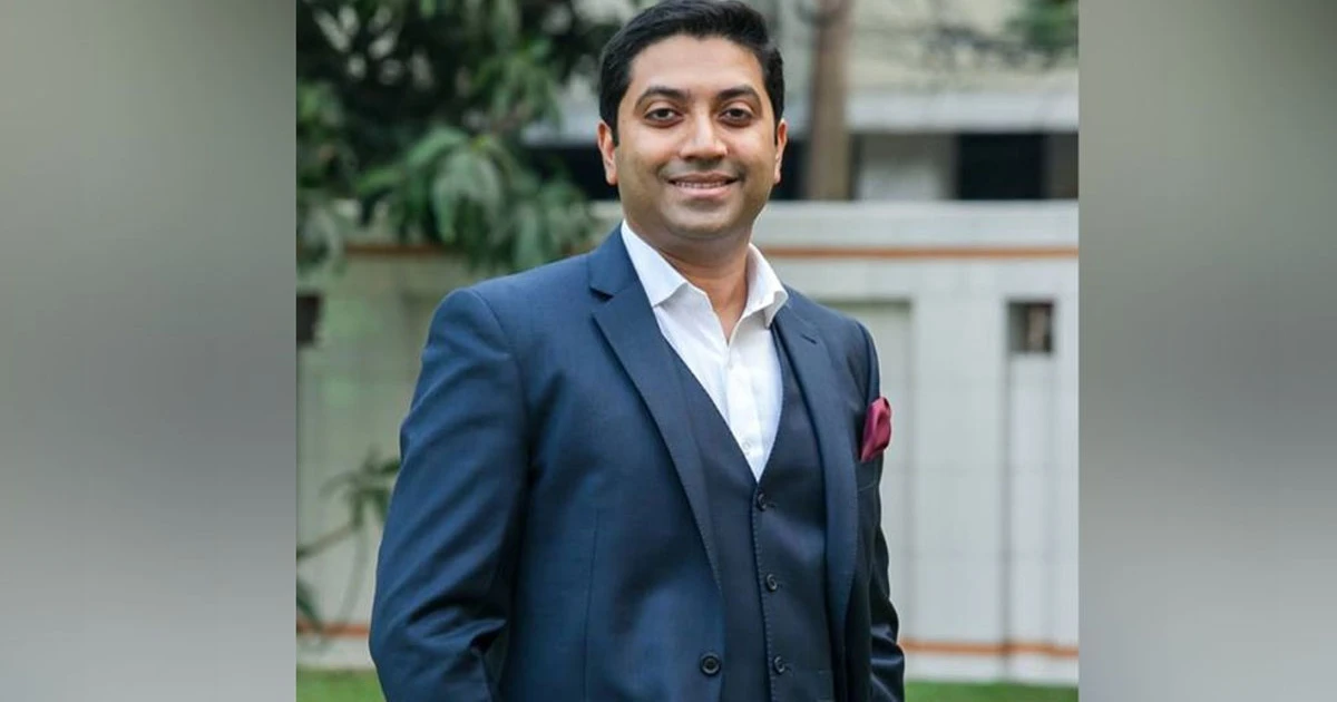 ১৩ বছর পর্যন্ত শিক্ষা অবৈতনিক করার কথা জানালেন মন্ত্রী