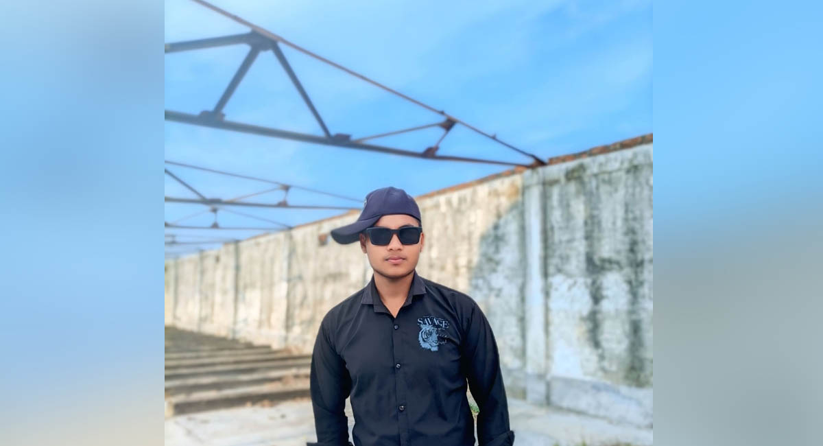 ফেসবুকে পানি সম্পদ প্রতিমন্ত্রীকে নিয়ে আপত্তিকর পোস্ট, কলেজছাত্র গ্রেপ্তার